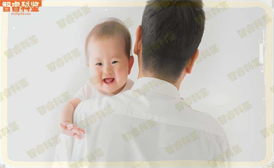 博尔塔拉蒙古博乐市10家亲子鉴定中心大全