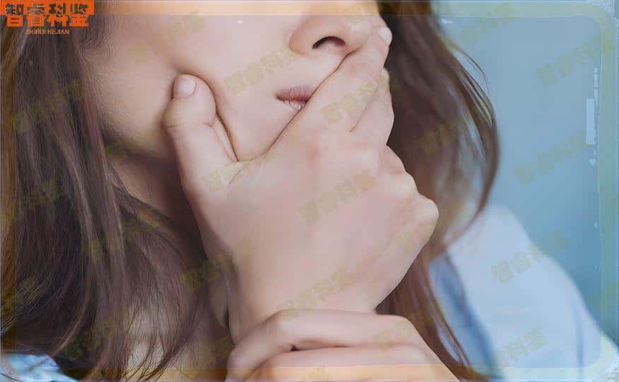 精选名单吐鲁番亲子鉴定中心在哪里