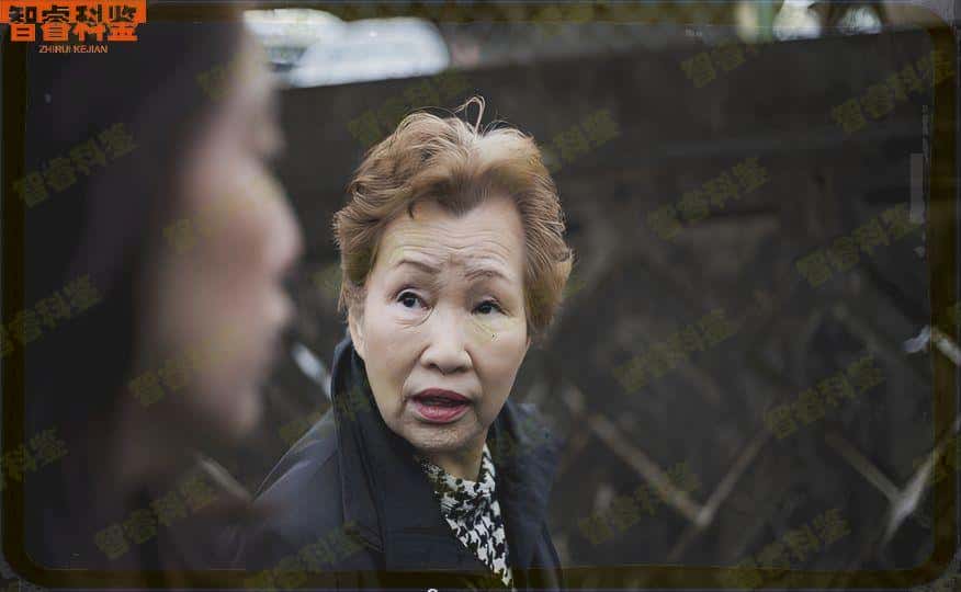 吐鲁番能做亲子鉴定的15个地方一览
