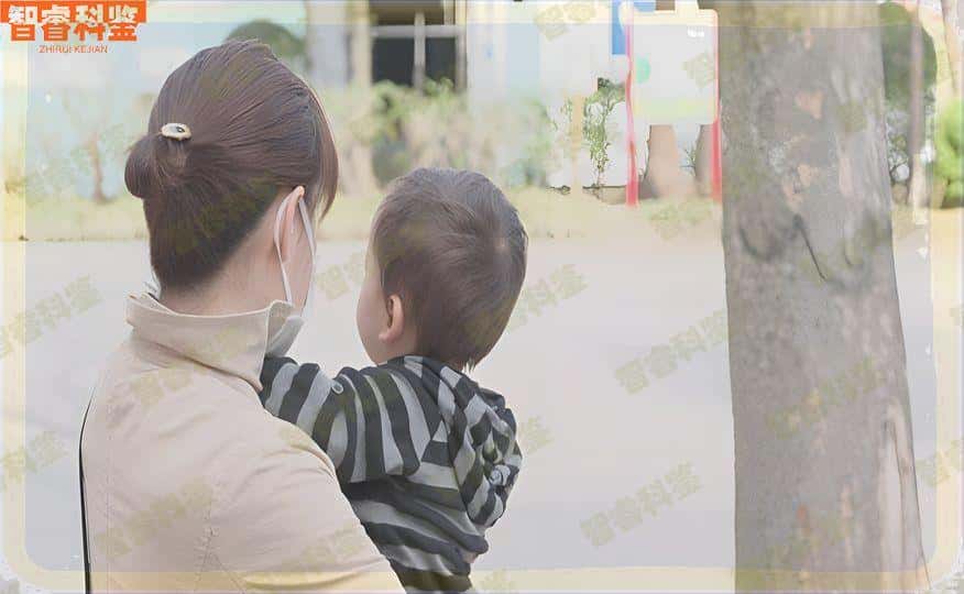 吐鲁番上户口亲子鉴定机构