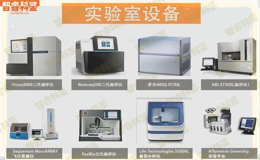 阿图什市隐私亲子鉴定受理服务中心电话多少