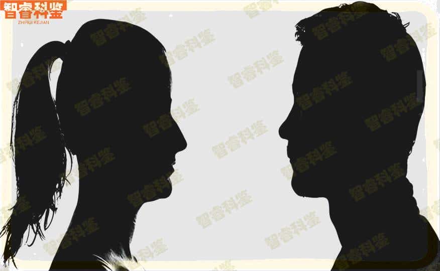 克州个人隐私亲子鉴定_亲子鉴定点击详询_套餐费用_价格