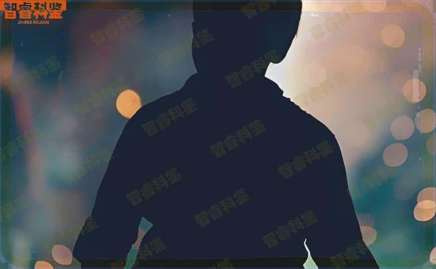 克孜勒苏柯尔克孜隐私亲子鉴定办理方法，克孜勒苏柯尔克孜隐私亲子鉴定办理费用