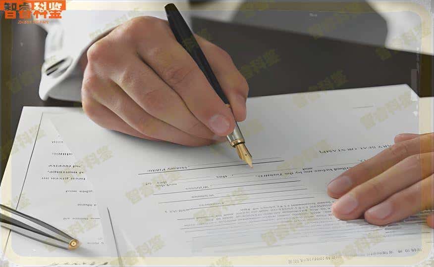 10月热搜阿图什亲子鉴定中心在哪里