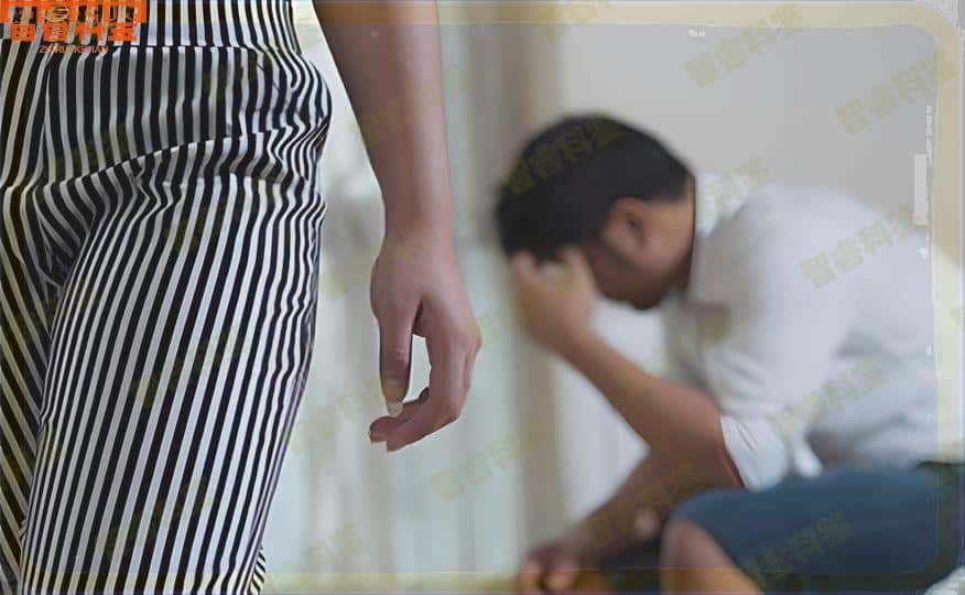 乌恰上户口亲子鉴定的医院