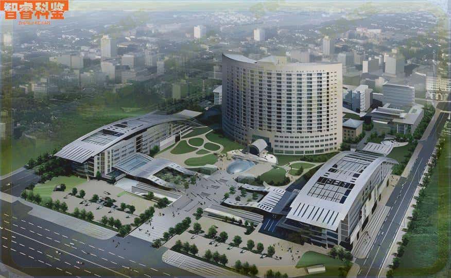 阿拉尔小孩上户口亲子鉴定需要什么材料和样本
