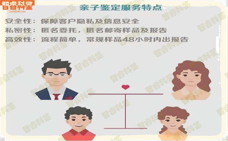 阿拉尔市10家正规亲子鉴定机构地址大全