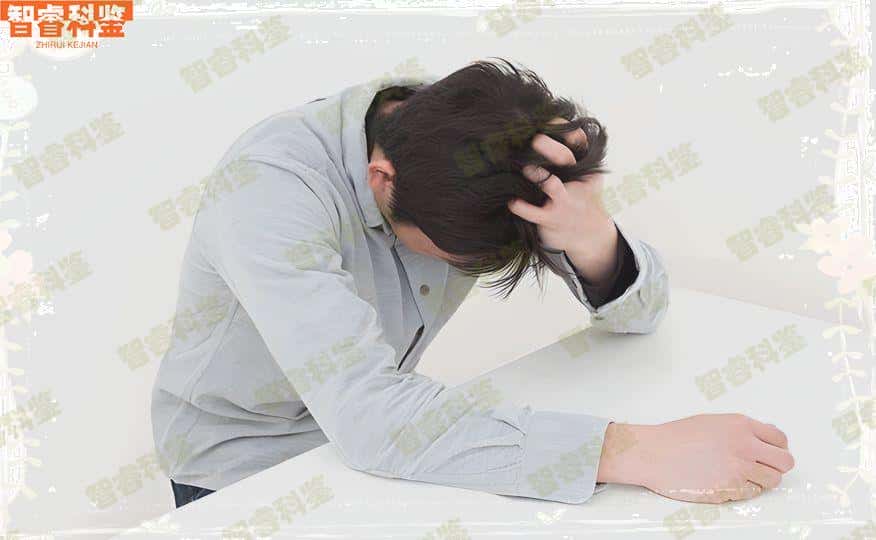 库尔勒市11家权威亲子鉴定中心大全