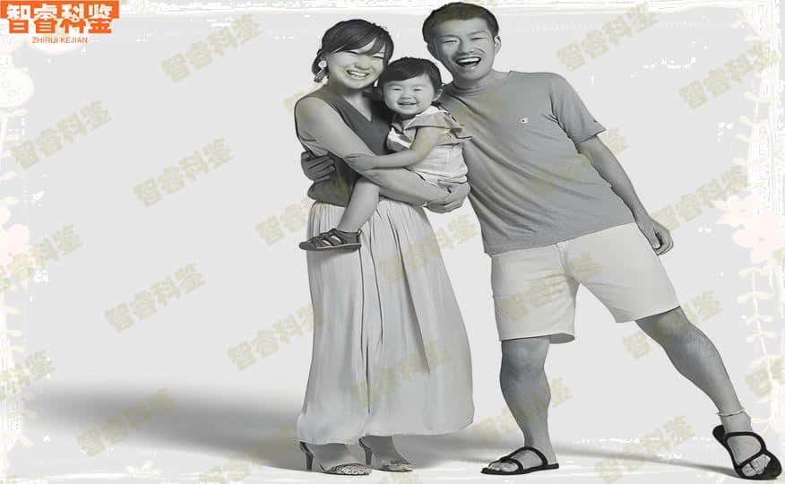 库尔勒哪家医院可以做亲子鉴定