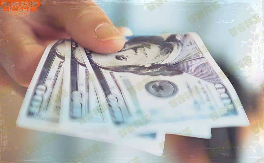 库尔勒做亲子鉴定的医院