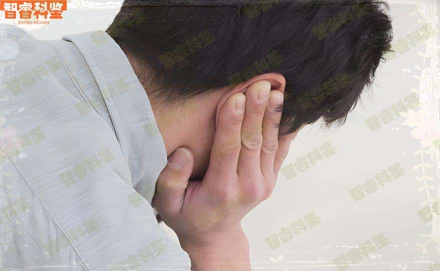 阿勒泰布尔津县亲子鉴定中心10家大全
