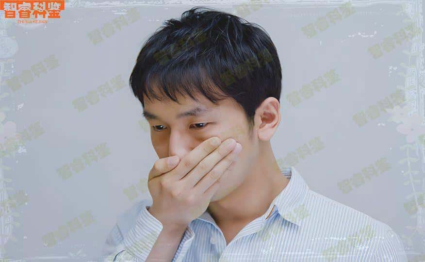 塔城医院亲子鉴定方法