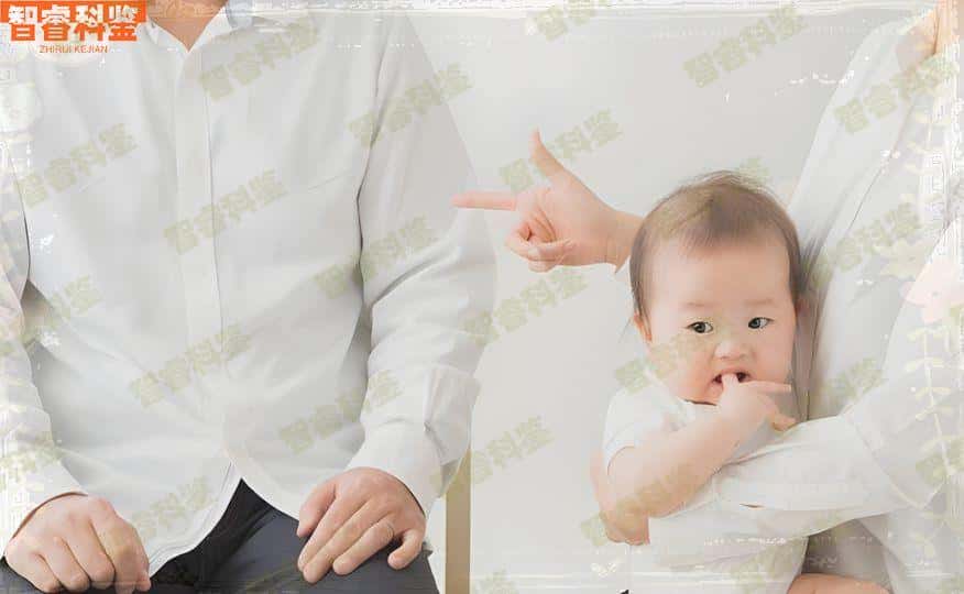塔城塔城市最全个人亲子鉴定中心机构