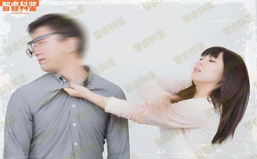 塔城上户口的亲子鉴定去哪里做