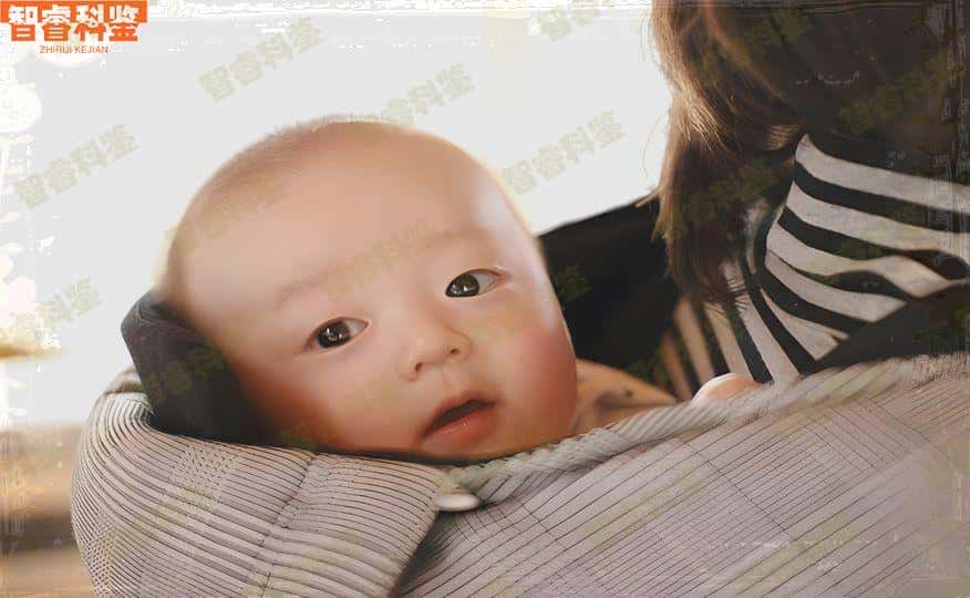 拉萨亲子鉴定中心机构