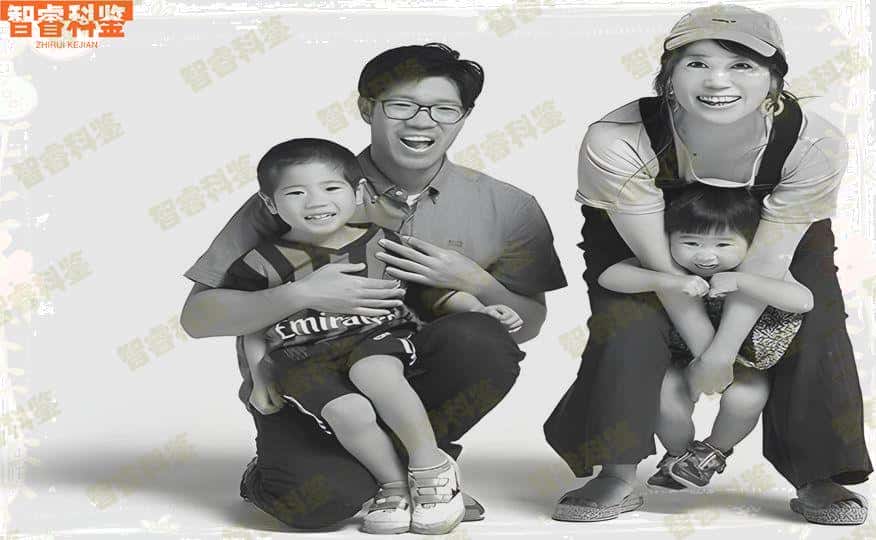 日喀则权威亲子鉴定机构名单一览