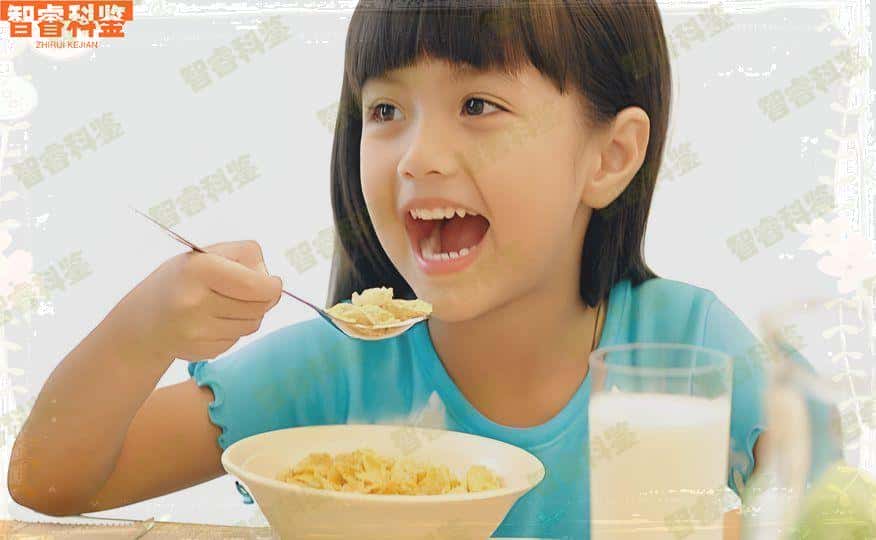 日喀则拉孜县11家个人亲子鉴定中心大全