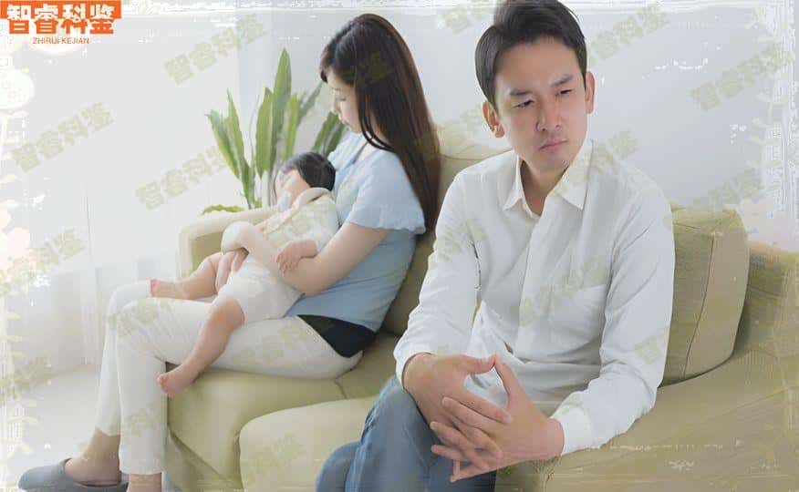 林芝地区哪里可以办理亲子鉴定，林芝地区亲子鉴定如何做