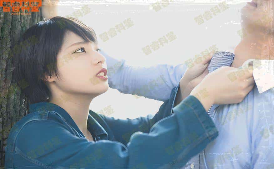 林芝上户口亲子鉴定哪里可以做地址