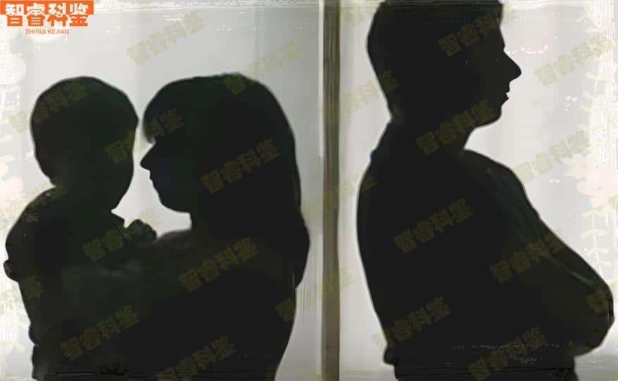 林芝亲子鉴定怎么做？