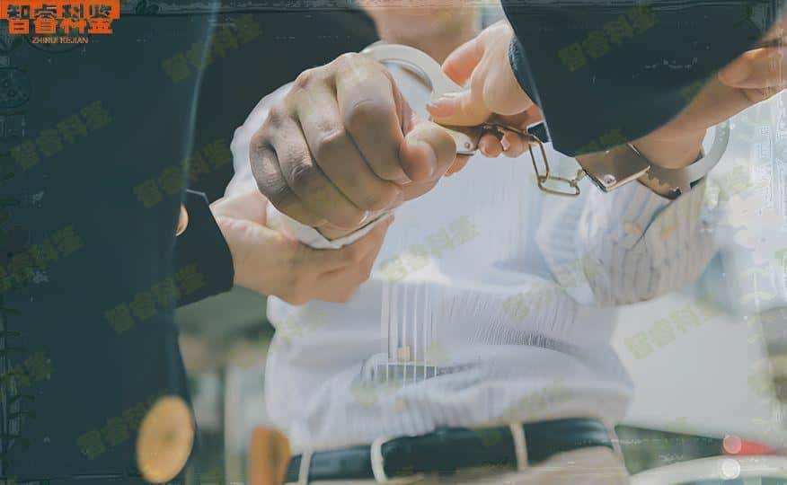 林芝能做亲子鉴定的地方
