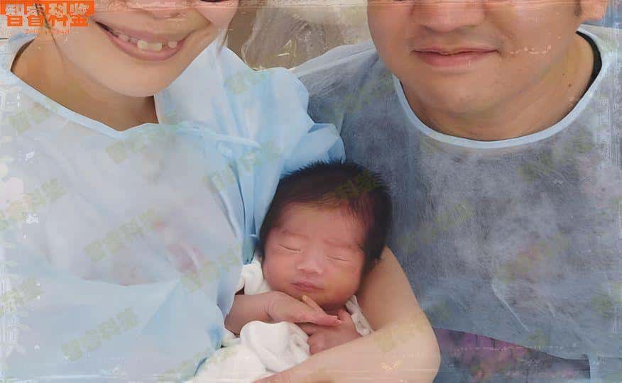 昌都新生儿亲子鉴定什么样本最准