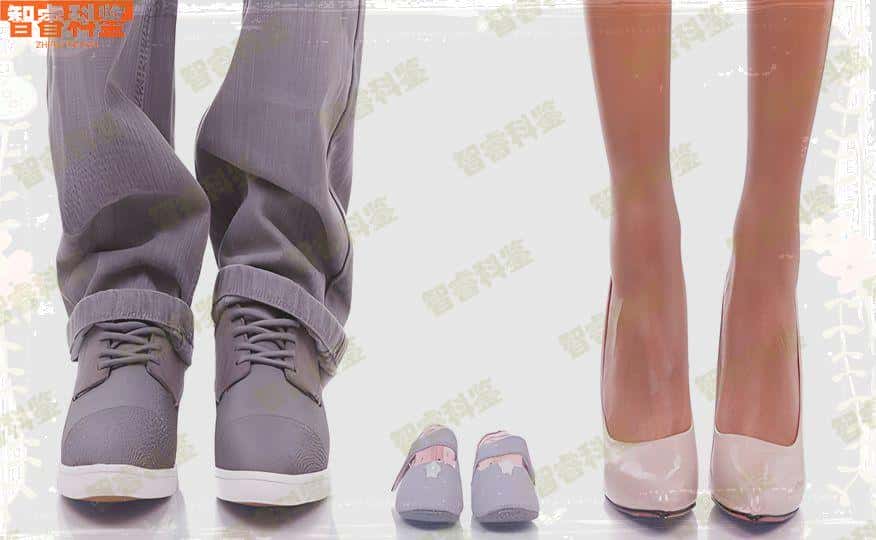 昌都私人亲子鉴定费用多少钱一次啊
