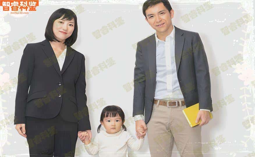那曲市8大正规亲子鉴定机构名录大全