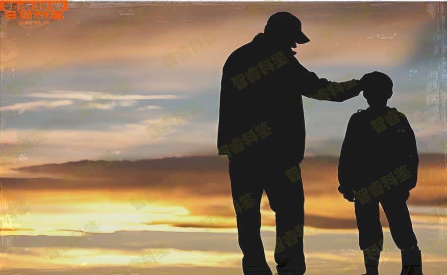 昆明亲子鉴定中心