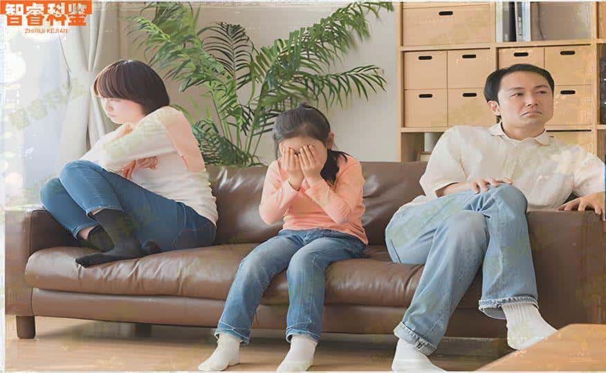 禄劝个人亲子鉴定中心机构15家
