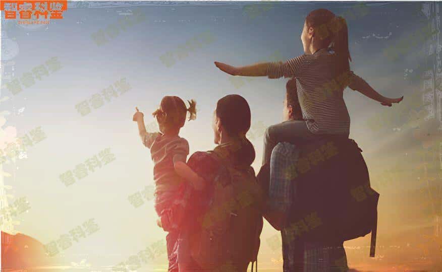 云南亲子鉴定哪里可以做