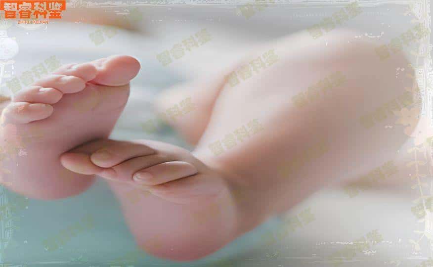 云南亲子鉴定机构排名,云南亲子鉴定中心哪家好?