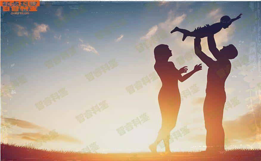 昆明15家个人亲子鉴定中心地址合集