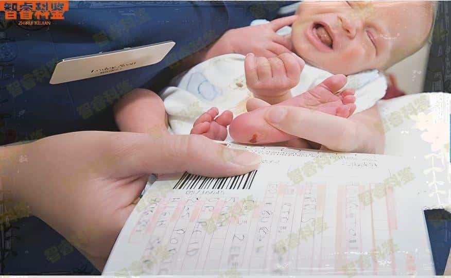 曲靖市亲子鉴定机构地址大全