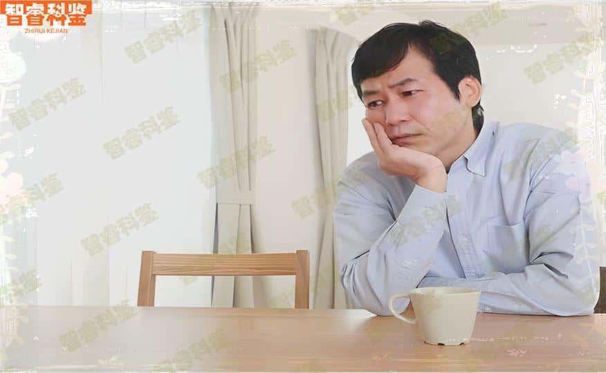 曲靖亲缘亲子鉴定所_迁户口DNA检测