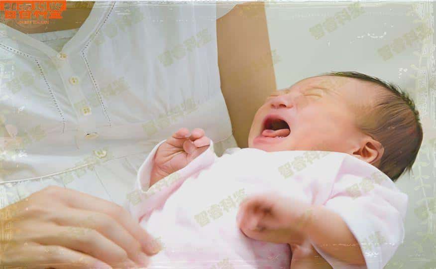 曲靖市可以做亲子鉴定的正规机构一共15家