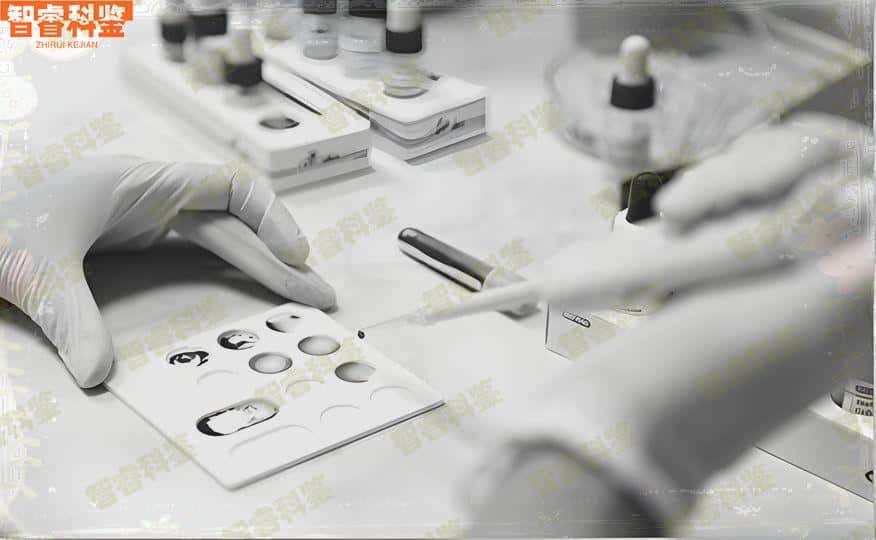 曲靖市个人亲子鉴定中心11家大全