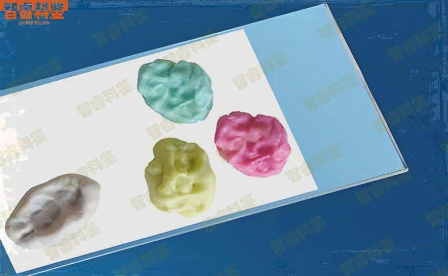 红河红河县10家个人亲子鉴定机构一览