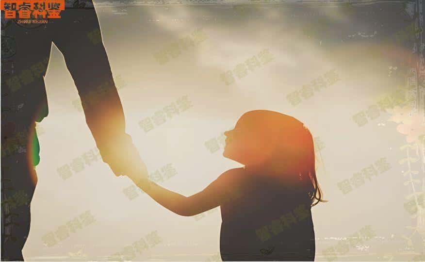 玉溪亲子鉴定中心地址合集