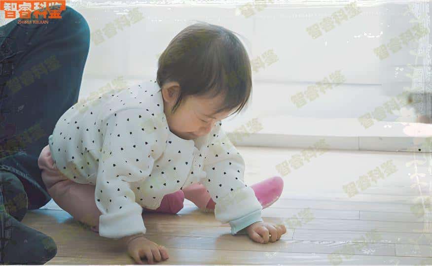 玉溪哪里可以做亲子鉴定，玉溪亲子鉴定多少钱