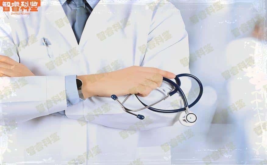 玉溪做亲子鉴定多长时间能出结果，一般多久能拿到结果