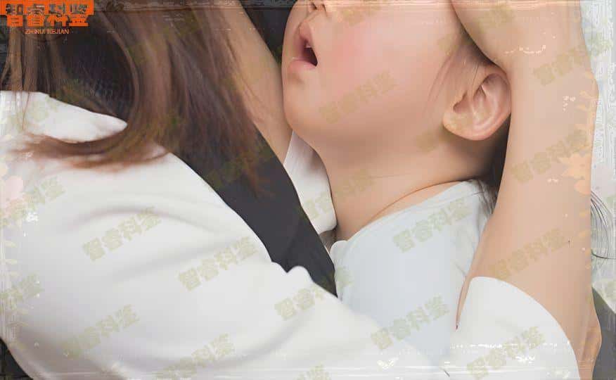 丽江15家DNA亲子鉴定机构地址一览