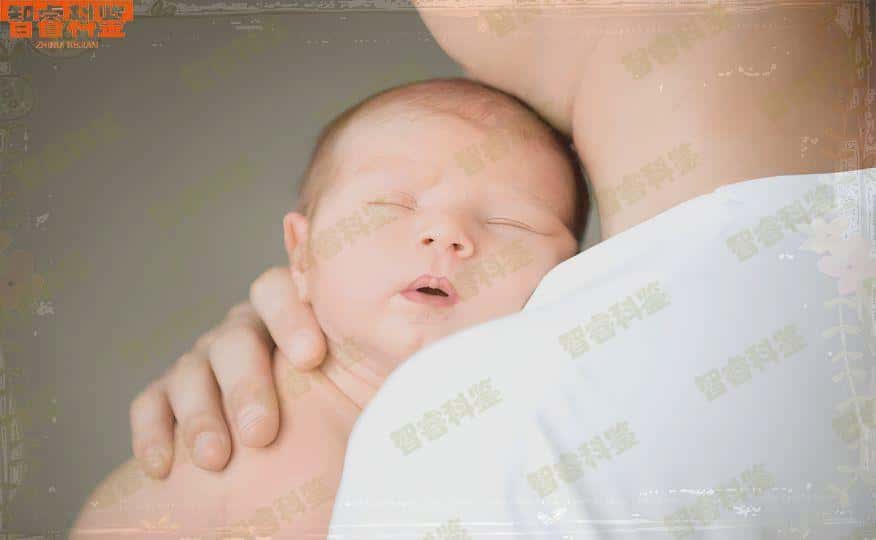 丽江可以做亲子鉴定的正规医院