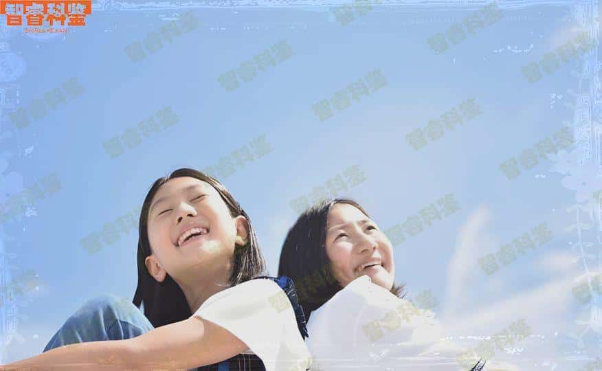 文山市可以做亲子鉴定的9个地方
