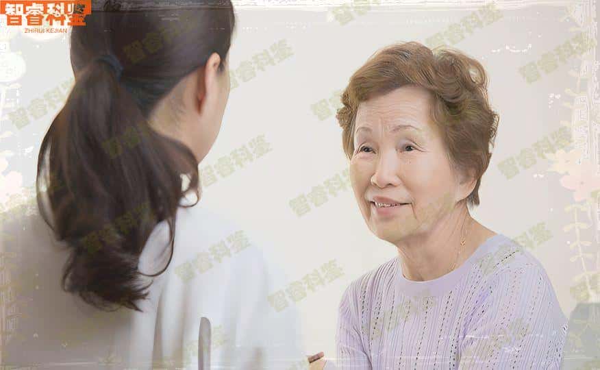 文山市亲子鉴定中心大全