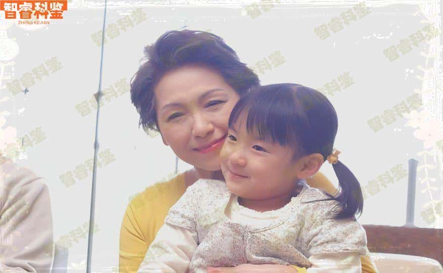 文山法医鉴定中心亲子鉴定电话地址