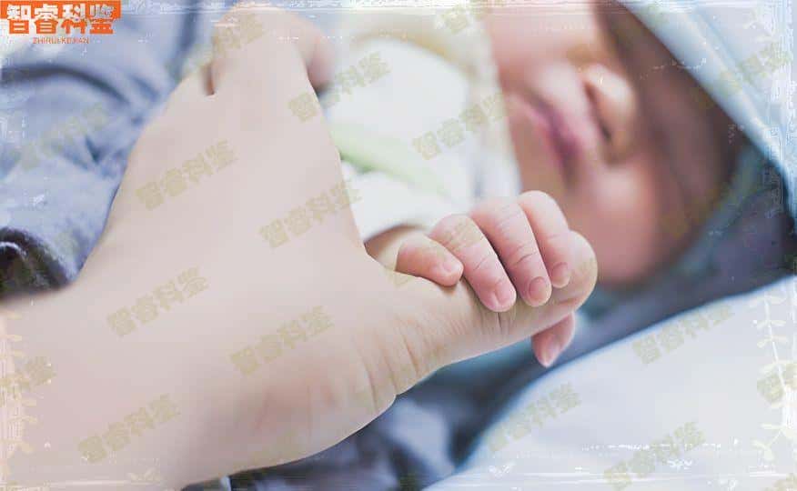 文山市可以做亲子鉴定的10个机构