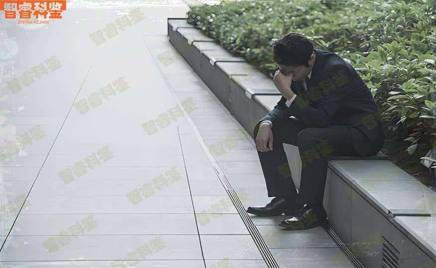 云南文山亲子鉴定哪里做的准,云南文山亲子鉴定哪里做正规?【地址电话】