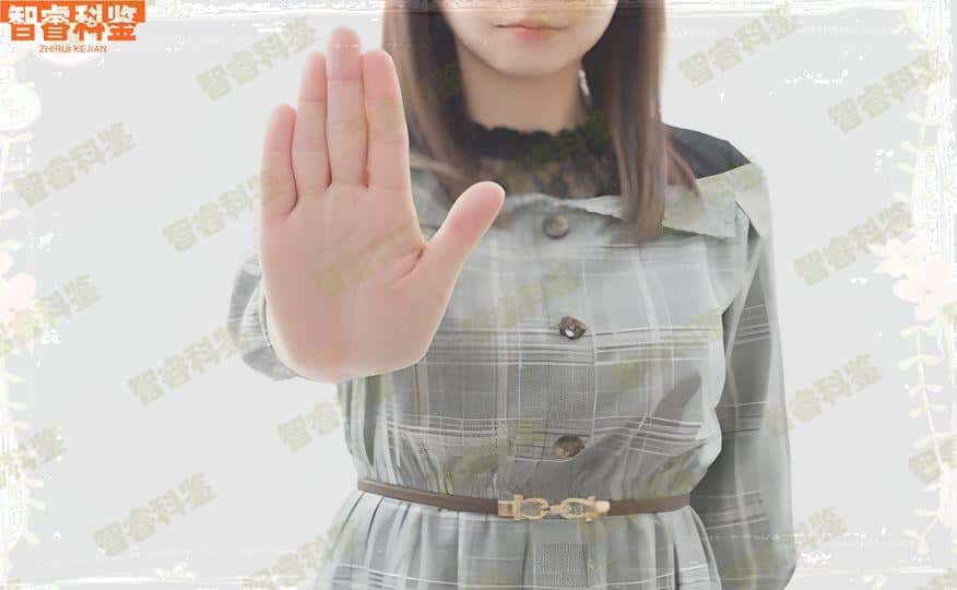 文山市亲子DNA鉴定的价格是多少？费用如何