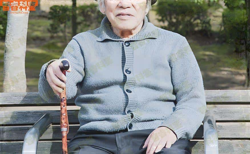 楚雄市正规亲子鉴定中心机构